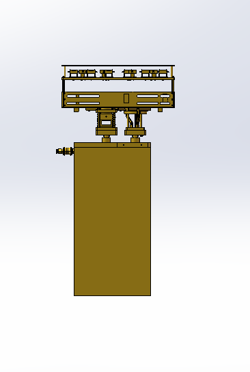 guliEL产品生产检验设备